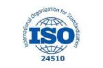 ISO 24510